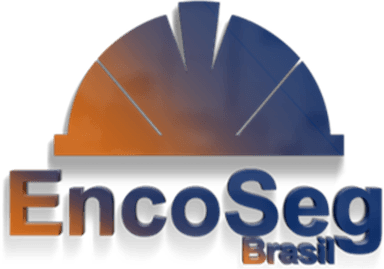 Encoseg Brasil