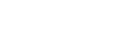 M Camargos · Consultoria Empresarial