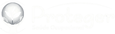 Clínica Proteger · Saúde Ocupacional