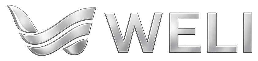 Weli Logo