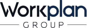 Workplan Group · Medicina e Segurança do Trabalho