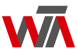 WTA · Medicina do Trabalho