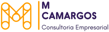 M Camargos Consultoria