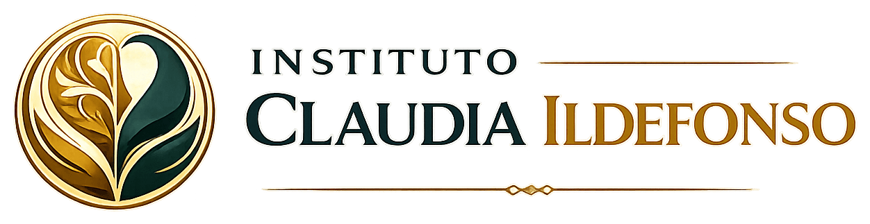 Instituto Claudia Ildefonso