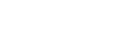 Allerta Controle de Pragas