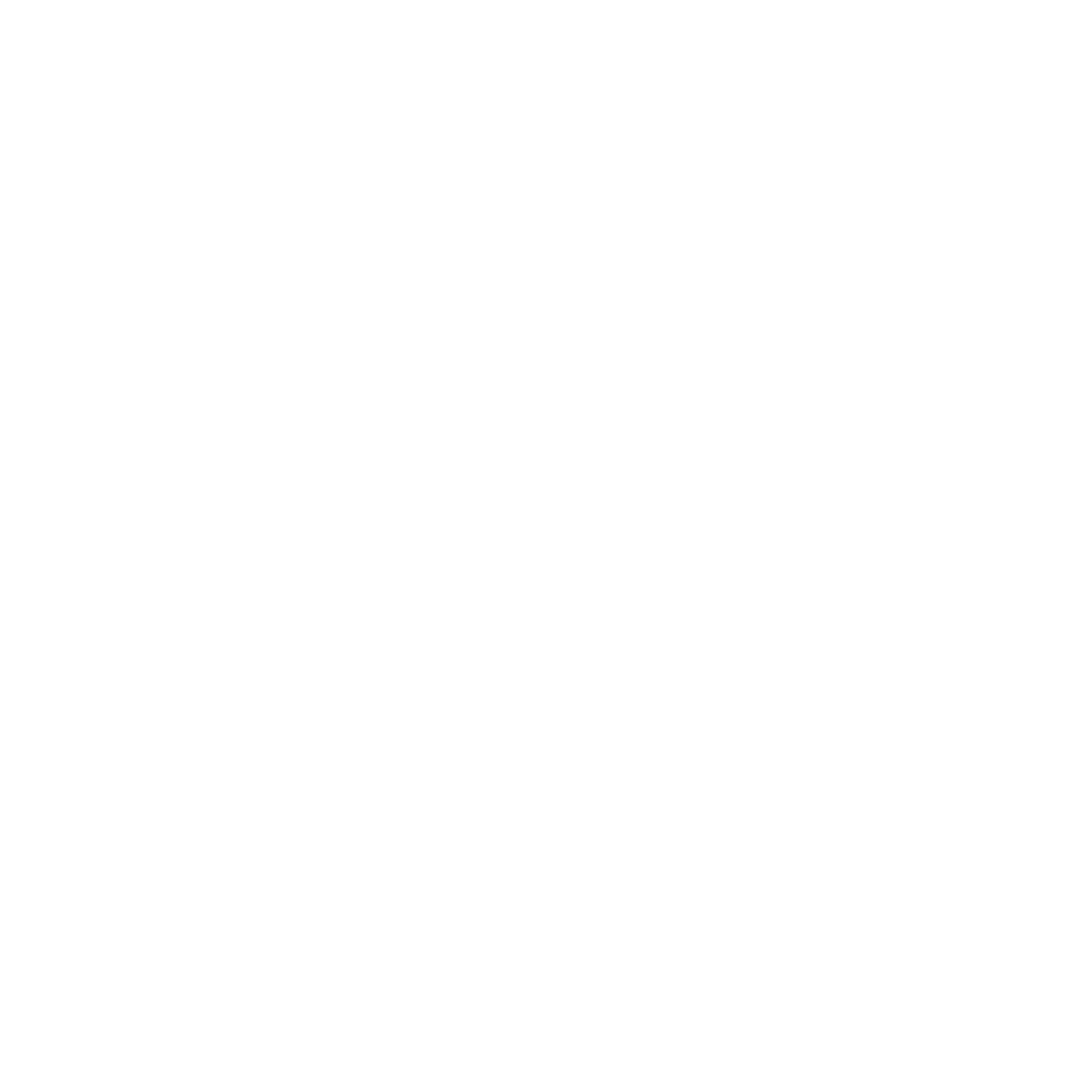Bayer