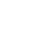 Beach Park
