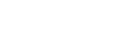 Benefício Certo