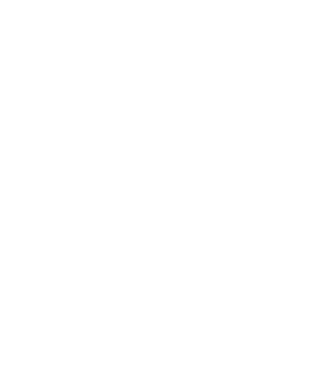Ozonteck