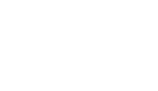 WTA