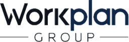 Workplan Group